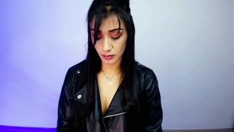 Danna Wells online show from March 22, 4:22 pm