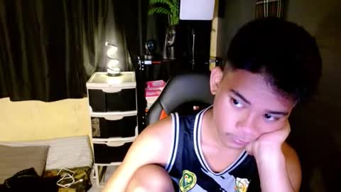 DANNER online show from March 8, 12:55 am