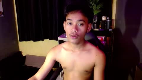 DANNER online show from April 10, 10:53 am