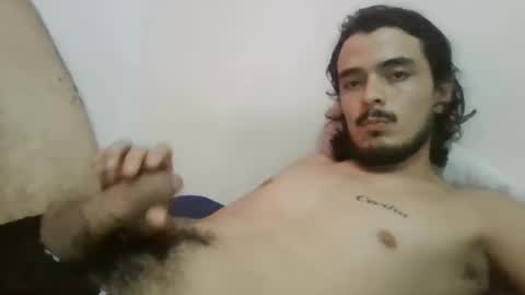 danni4_20 online show from October 1, 9:46 pm