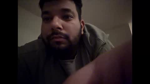 danni747355m online show from November 19, 5:18 am