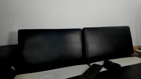 Danie online show from February 24, 8:56 pm