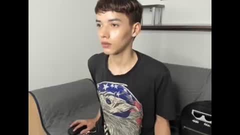 danniels_sweet online show from January 7, 12:52 pm