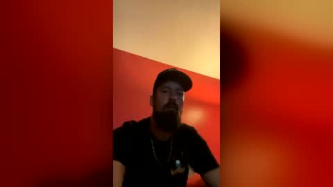 danniesbig online show from June 30, 6:02 am
