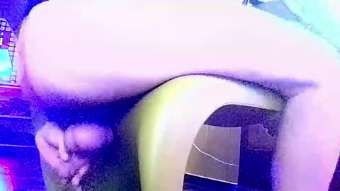 DannotDon online show from June 1, 12:56 am