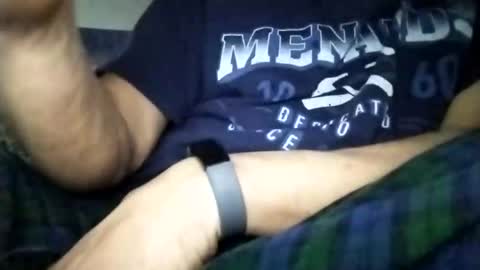 dannowisc online show from March 7, 12:49 pm