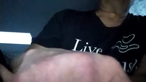 dannowisc online show from March 3, 1:07 pm