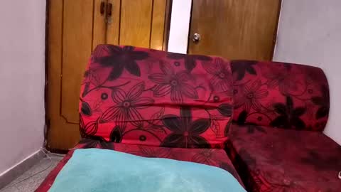 Dann PVT on online show from February 2, 10:02 am