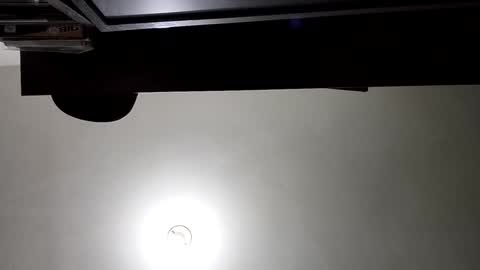 Dann PVT on online show from February 3, 8:02 am