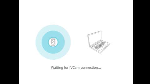 Dann PVT on online show from December 2, 8:13 am