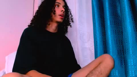 Danny online show from June 10, 3:06 am