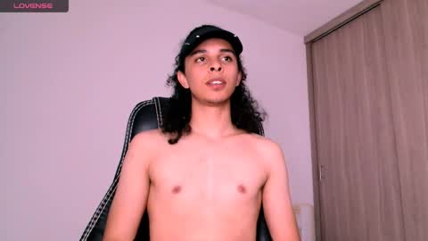 Danny online show from September 27, 4:43 am