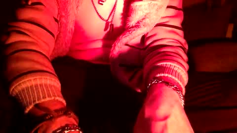 danny456672 online show from March 2, 5:08 am