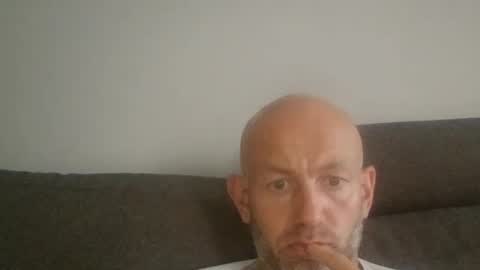 danny81boy online show from July 24, 4:04 pm