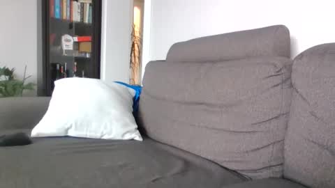 danny81boy online show from May 15, 8:56 am