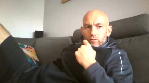 danny81boy online show from June 9, 4:50 pm