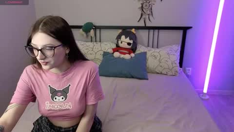 danny and ellen online show from February 27, 5:27 pm