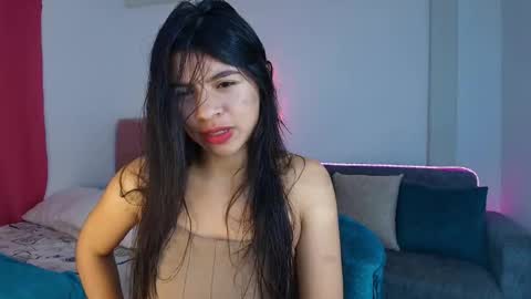 danny_cam1423 online show from October 24, 5:25 pm