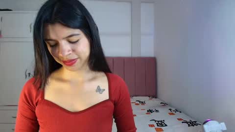danny_cam1423 online show from January 25, 3:52 pm