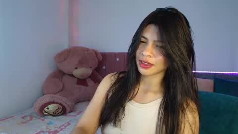 danny_cam1423 online show from March 26, 6:46 pm