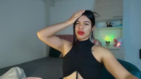 danny_cam1423 online show from October 10, 2:56 pm