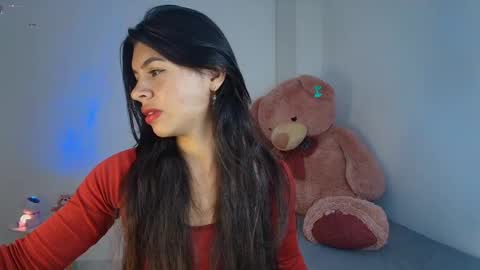 danny_cam1423 online show from March 10, 1:54 pm