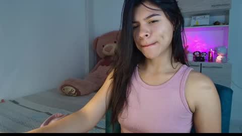 danny_cam1423 online show from September 10, 1:01 pm