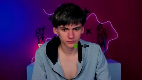 danny_dark1 online show from April 26, 6:49 pm