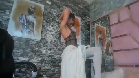 Danny online show from September 28, 3:59 am