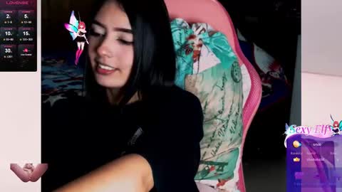 Danny online show from January 13, 11:23 pm