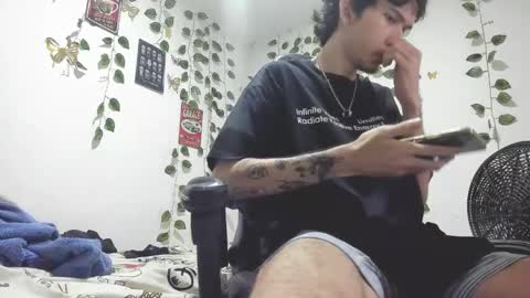 danny_phantom_09 online show from February 23, 4:58 am