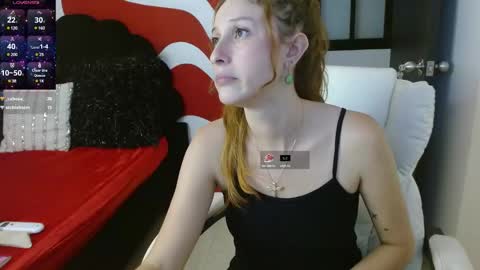 Danny online show from March 10, 11:49 pm