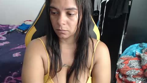 danny..........  guys I have onlyfans follow me I am new I want to share with you many things I love you online show from July 24, 11:24 pm