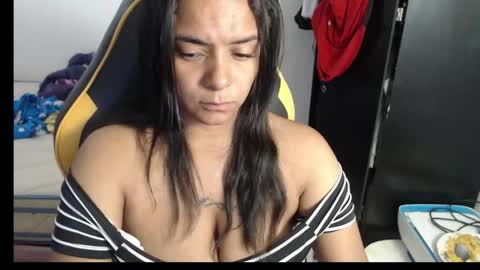 danny..........  guys I have onlyfans follow me I am new I want to share with you many things I love you online show from June 3, 8:58 pm