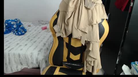danny..........  guys I have onlyfans follow me I am new I want to share with you many things I love you online show from May 5, 5:41 pm