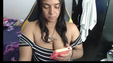 danny..........  guys I have onlyfans follow me I am new I want to share with you many things I love you online show from April 29, 4:23 pm