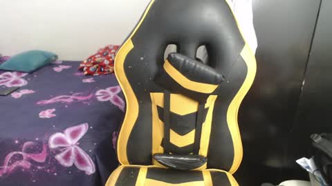 danny..........  guys I have onlyfans follow me I am new I want to share with you many things I love you online show from July 13, 8:23 pm