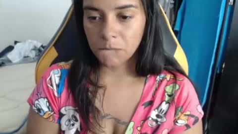 danny..........  guys I have onlyfans follow me I am new I want to share with you many things I love you online show from June 22, 8:05 pm