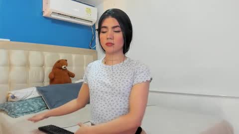 Danny online show from February 11, 3:32 am