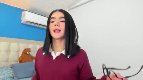 Danny online show from December 3, 4:46 am