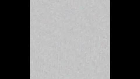 Dannyaa online show from October 27, 11:54 am