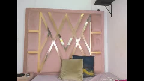 Danny online show from October 23, 2:18 pm