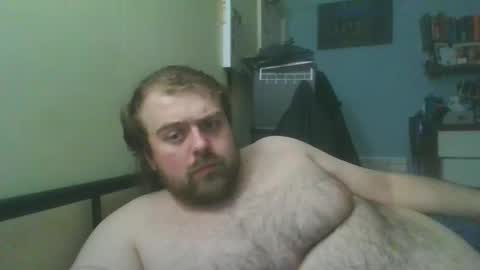 Danny online show from February 22, 8:55 pm