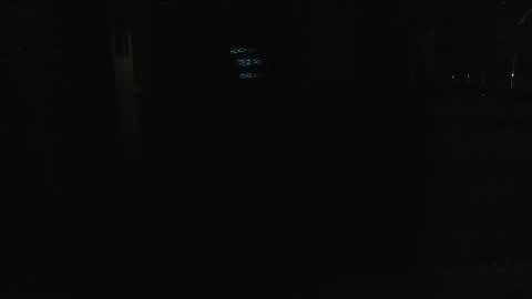 Danielle online show from September 16, 11:52 pm