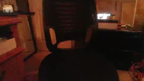 Danielle online show from March 2, 1:43 am