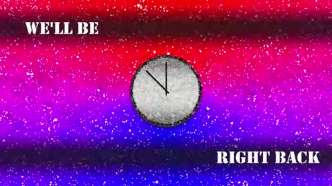 Danny bear online show from September 14, 8:32 pm