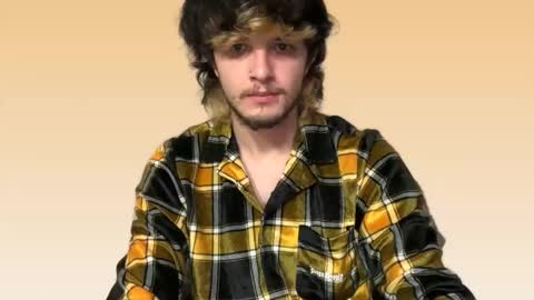 Danny Blake online show from January 14, 11:35 pm