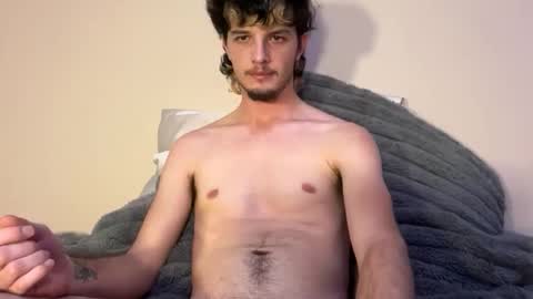 Danny Blake online show from December 5, 7:18 am