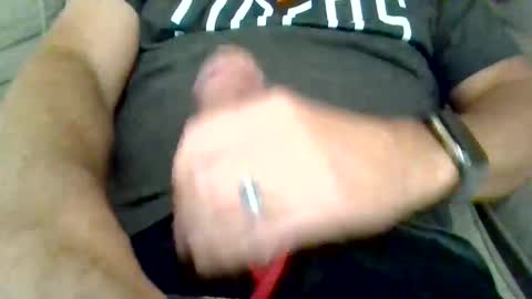dannyboy621 online show from June 3, 8:17 am