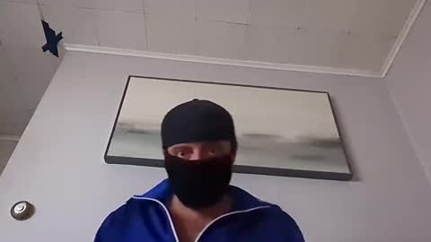 dannyboy72380 online show from February 28, 12:52 pm